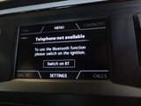 USED 2017 17 SEAT ATECA 1.0 TSI Ecomotive S SUV 5dr Petrol Manual Euro 6 (s/s) (115 ps) WELL CARED FOR SUV - COMES WITH A DOCUMENTED SERVICE HISTORY + TOUCH SCREEN MEDIA DISPLAY + BLUETOOTH PHONE AND MEDIA CONNECTIVITY + LEATHER MULTI FUNCTIONAL STEERING WHEEL + CRUISE CONTROL + VOICE COMMAND + AUTOMATIC WIPERS WITH RAIN SENSOR + LED DAY TIME RUNNING LIGHTS + ECO STOP START SYSTEM + CLIMATE CONTROL + AIR CONDITIONING + ELECTRIC HEATED DOOR MIRRORS + ELECTRIC WINDOWS + ROOF RAILS + HILL HOLD START ASSIST + 16 INCH ALLOY WHEELS..