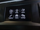 USED 2017 17 SEAT ATECA 1.0 TSI Ecomotive S SUV 5dr Petrol Manual Euro 6 (s/s) (115 ps) WELL CARED FOR SUV - COMES WITH A DOCUMENTED SERVICE HISTORY + TOUCH SCREEN MEDIA DISPLAY + BLUETOOTH PHONE AND MEDIA CONNECTIVITY + LEATHER MULTI FUNCTIONAL STEERING WHEEL + CRUISE CONTROL + VOICE COMMAND + AUTOMATIC WIPERS WITH RAIN SENSOR + LED DAY TIME RUNNING LIGHTS + ECO STOP START SYSTEM + CLIMATE CONTROL + AIR CONDITIONING + ELECTRIC HEATED DOOR MIRRORS + ELECTRIC WINDOWS + ROOF RAILS + HILL HOLD START ASSIST + 16 INCH ALLOY WHEELS..