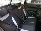 USED 2017 17 SEAT ATECA 1.0 TSI Ecomotive S SUV 5dr Petrol Manual Euro 6 (s/s) (115 ps) WELL CARED FOR SUV - COMES WITH A DOCUMENTED SERVICE HISTORY + TOUCH SCREEN MEDIA DISPLAY + BLUETOOTH PHONE AND MEDIA CONNECTIVITY + LEATHER MULTI FUNCTIONAL STEERING WHEEL + CRUISE CONTROL + VOICE COMMAND + AUTOMATIC WIPERS WITH RAIN SENSOR + LED DAY TIME RUNNING LIGHTS + ECO STOP START SYSTEM + CLIMATE CONTROL + AIR CONDITIONING + ELECTRIC HEATED DOOR MIRRORS + ELECTRIC WINDOWS + ROOF RAILS + HILL HOLD START ASSIST + 16 INCH ALLOY WHEELS..