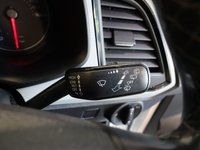 USED 2017 17 SEAT ATECA 1.0 TSI Ecomotive S SUV 5dr Petrol Manual Euro 6 (s/s) (115 ps) WELL CARED FOR SUV - COMES WITH A DOCUMENTED SERVICE HISTORY + TOUCH SCREEN MEDIA DISPLAY + BLUETOOTH PHONE AND MEDIA CONNECTIVITY + LEATHER MULTI FUNCTIONAL STEERING WHEEL + CRUISE CONTROL + VOICE COMMAND + AUTOMATIC WIPERS WITH RAIN SENSOR + LED DAY TIME RUNNING LIGHTS + ECO STOP START SYSTEM + CLIMATE CONTROL + AIR CONDITIONING + ELECTRIC HEATED DOOR MIRRORS + ELECTRIC WINDOWS + ROOF RAILS + HILL HOLD START ASSIST + 16 INCH ALLOY WHEELS..