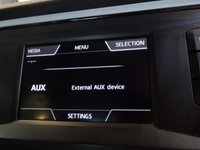 USED 2017 17 SEAT ATECA 1.0 TSI Ecomotive S SUV 5dr Petrol Manual Euro 6 (s/s) (115 ps) WELL CARED FOR SUV - COMES WITH A DOCUMENTED SERVICE HISTORY + TOUCH SCREEN MEDIA DISPLAY + BLUETOOTH PHONE AND MEDIA CONNECTIVITY + LEATHER MULTI FUNCTIONAL STEERING WHEEL + CRUISE CONTROL + VOICE COMMAND + AUTOMATIC WIPERS WITH RAIN SENSOR + LED DAY TIME RUNNING LIGHTS + ECO STOP START SYSTEM + CLIMATE CONTROL + AIR CONDITIONING + ELECTRIC HEATED DOOR MIRRORS + ELECTRIC WINDOWS + ROOF RAILS + HILL HOLD START ASSIST + 16 INCH ALLOY WHEELS..