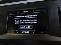USED 2017 17 SEAT ATECA 1.0 TSI Ecomotive S SUV 5dr Petrol Manual Euro 6 (s/s) (115 ps) WELL CARED FOR SUV - COMES WITH A DOCUMENTED SERVICE HISTORY + TOUCH SCREEN MEDIA DISPLAY + BLUETOOTH PHONE AND MEDIA CONNECTIVITY + LEATHER MULTI FUNCTIONAL STEERING WHEEL + CRUISE CONTROL + VOICE COMMAND + AUTOMATIC WIPERS WITH RAIN SENSOR + LED DAY TIME RUNNING LIGHTS + ECO STOP START SYSTEM + CLIMATE CONTROL + AIR CONDITIONING + ELECTRIC HEATED DOOR MIRRORS + ELECTRIC WINDOWS + ROOF RAILS + HILL HOLD START ASSIST + 16 INCH ALLOY WHEELS..