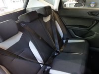 USED 2017 17 SEAT ATECA 1.0 TSI Ecomotive S SUV 5dr Petrol Manual Euro 6 (s/s) (115 ps) WELL CARED FOR SUV - COMES WITH A DOCUMENTED SERVICE HISTORY + TOUCH SCREEN MEDIA DISPLAY + BLUETOOTH PHONE AND MEDIA CONNECTIVITY + LEATHER MULTI FUNCTIONAL STEERING WHEEL + CRUISE CONTROL + VOICE COMMAND + AUTOMATIC WIPERS WITH RAIN SENSOR + LED DAY TIME RUNNING LIGHTS + ECO STOP START SYSTEM + CLIMATE CONTROL + AIR CONDITIONING + ELECTRIC HEATED DOOR MIRRORS + ELECTRIC WINDOWS + ROOF RAILS + HILL HOLD START ASSIST + 16 INCH ALLOY WHEELS..