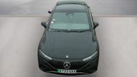 USED 2023 23 MERCEDES-BENZ EQE EQE 300 89kWh AMG Line (Premium) Saloon 4dr Electric Auto (245 ps) 