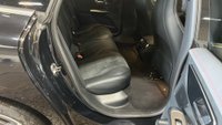 USED 2023 23 MERCEDES-BENZ EQE EQE 300 89kWh AMG Line (Premium) Saloon 4dr Electric Auto (245 ps) 