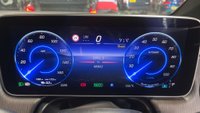 USED 2023 23 MERCEDES-BENZ EQE EQE 300 89kWh AMG Line (Premium) Saloon 4dr Electric Auto (245 ps) 