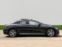 USED 2023 23 MERCEDES-BENZ EQE EQE 300 89kWh AMG Line (Premium) Saloon 4dr Electric Auto (245 ps) 