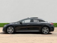 USED 2023 23 MERCEDES-BENZ EQE EQE 300 89kWh AMG Line (Premium) Saloon 4dr Electric Auto (245 ps) 