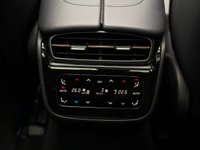 USED 2023 23 MERCEDES-BENZ EQE EQE 300 89kWh AMG Line (Premium) Saloon 4dr Electric Auto (245 ps) 