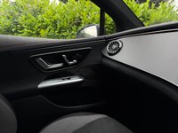 USED 2023 23 MERCEDES-BENZ EQE EQE 300 89kWh AMG Line (Premium) Saloon 4dr Electric Auto (245 ps) 