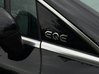 USED 2023 23 MERCEDES-BENZ EQE EQE 300 89kWh AMG Line (Premium) Saloon 4dr Electric Auto (245 ps) 