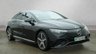 USED 2023 23 MERCEDES-BENZ EQE EQE 300 89kWh AMG Line (Premium) Saloon 4dr Electric Auto (245 ps) 