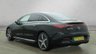 USED 2023 23 MERCEDES-BENZ EQE EQE 300 89kWh AMG Line (Premium) Saloon 4dr Electric Auto (245 ps) 