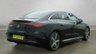 USED 2023 23 MERCEDES-BENZ EQE EQE 300 89kWh AMG Line (Premium) Saloon 4dr Electric Auto (245 ps) 