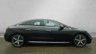 USED 2023 23 MERCEDES-BENZ EQE EQE 300 89kWh AMG Line (Premium) Saloon 4dr Electric Auto (245 ps) 