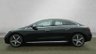 USED 2023 23 MERCEDES-BENZ EQE EQE 300 89kWh AMG Line (Premium) Saloon 4dr Electric Auto (245 ps) 