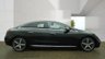 USED 2023 23 MERCEDES-BENZ EQE EQE 300 89kWh AMG Line (Premium) Saloon 4dr Electric Auto (245 ps) 