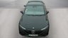 USED 2023 23 MERCEDES-BENZ EQE EQE 300 89kWh AMG Line (Premium) Saloon 4dr Electric Auto (245 ps) 