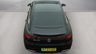 USED 2023 23 MERCEDES-BENZ EQE EQE 300 89kWh AMG Line (Premium) Saloon 4dr Electric Auto (245 ps) 
