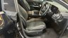 USED 2023 23 MERCEDES-BENZ EQE EQE 300 89kWh AMG Line (Premium) Saloon 4dr Electric Auto (245 ps) 