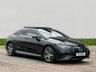 USED 2023 23 MERCEDES-BENZ EQE EQE 300 89kWh AMG Line (Premium) Saloon 4dr Electric Auto (245 ps) 