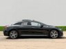 USED 2023 23 MERCEDES-BENZ EQE EQE 300 89kWh AMG Line (Premium) Saloon 4dr Electric Auto (245 ps) 