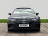 USED 2023 23 MERCEDES-BENZ EQE EQE 300 89kWh AMG Line (Premium) Saloon 4dr Electric Auto (245 ps) 