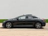 USED 2023 23 MERCEDES-BENZ EQE EQE 300 89kWh AMG Line (Premium) Saloon 4dr Electric Auto (245 ps) 