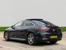 USED 2023 23 MERCEDES-BENZ EQE EQE 300 89kWh AMG Line (Premium) Saloon 4dr Electric Auto (245 ps) 