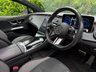USED 2023 23 MERCEDES-BENZ EQE EQE 300 89kWh AMG Line (Premium) Saloon 4dr Electric Auto (245 ps) 