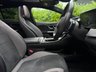 USED 2023 23 MERCEDES-BENZ EQE EQE 300 89kWh AMG Line (Premium) Saloon 4dr Electric Auto (245 ps) 