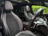 USED 2023 23 MERCEDES-BENZ EQE EQE 300 89kWh AMG Line (Premium) Saloon 4dr Electric Auto (245 ps) 