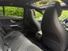 USED 2023 23 MERCEDES-BENZ EQE EQE 300 89kWh AMG Line (Premium) Saloon 4dr Electric Auto (245 ps) 