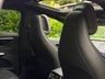 USED 2023 23 MERCEDES-BENZ EQE EQE 300 89kWh AMG Line (Premium) Saloon 4dr Electric Auto (245 ps) 