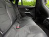 USED 2023 23 MERCEDES-BENZ EQE EQE 300 89kWh AMG Line (Premium) Saloon 4dr Electric Auto (245 ps) 