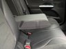 USED 2023 23 MERCEDES-BENZ EQE EQE 300 89kWh AMG Line (Premium) Saloon 4dr Electric Auto (245 ps) 