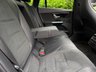USED 2023 23 MERCEDES-BENZ EQE EQE 300 89kWh AMG Line (Premium) Saloon 4dr Electric Auto (245 ps) 