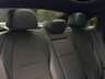 USED 2023 23 MERCEDES-BENZ EQE EQE 300 89kWh AMG Line (Premium) Saloon 4dr Electric Auto (245 ps) 