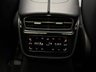 USED 2023 23 MERCEDES-BENZ EQE EQE 300 89kWh AMG Line (Premium) Saloon 4dr Electric Auto (245 ps) 