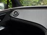 USED 2023 23 MERCEDES-BENZ EQE EQE 300 89kWh AMG Line (Premium) Saloon 4dr Electric Auto (245 ps) 