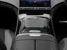 USED 2023 23 MERCEDES-BENZ EQE EQE 300 89kWh AMG Line (Premium) Saloon 4dr Electric Auto (245 ps) 
