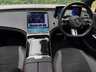 USED 2023 23 MERCEDES-BENZ EQE EQE 300 89kWh AMG Line (Premium) Saloon 4dr Electric Auto (245 ps) 