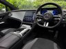 USED 2023 23 MERCEDES-BENZ EQE EQE 300 89kWh AMG Line (Premium) Saloon 4dr Electric Auto (245 ps) 
