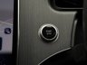 USED 2023 23 MERCEDES-BENZ EQE EQE 300 89kWh AMG Line (Premium) Saloon 4dr Electric Auto (245 ps) 