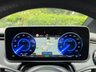 USED 2023 23 MERCEDES-BENZ EQE EQE 300 89kWh AMG Line (Premium) Saloon 4dr Electric Auto (245 ps) 