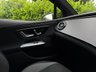 USED 2023 23 MERCEDES-BENZ EQE EQE 300 89kWh AMG Line (Premium) Saloon 4dr Electric Auto (245 ps) 