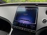 USED 2023 23 MERCEDES-BENZ EQE EQE 300 89kWh AMG Line (Premium) Saloon 4dr Electric Auto (245 ps) 