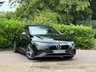 USED 2023 23 MERCEDES-BENZ EQE EQE 300 89kWh AMG Line (Premium) Saloon 4dr Electric Auto (245 ps) 