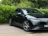 USED 2023 23 MERCEDES-BENZ EQE EQE 300 89kWh AMG Line (Premium) Saloon 4dr Electric Auto (245 ps) 