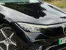USED 2023 23 MERCEDES-BENZ EQE EQE 300 89kWh AMG Line (Premium) Saloon 4dr Electric Auto (245 ps) 